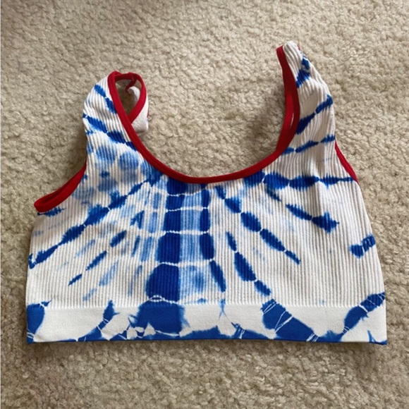 Colsie Bra - Picture 1 of 1